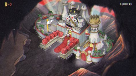 Devil's Casino Guide (All Bets Are Off! .